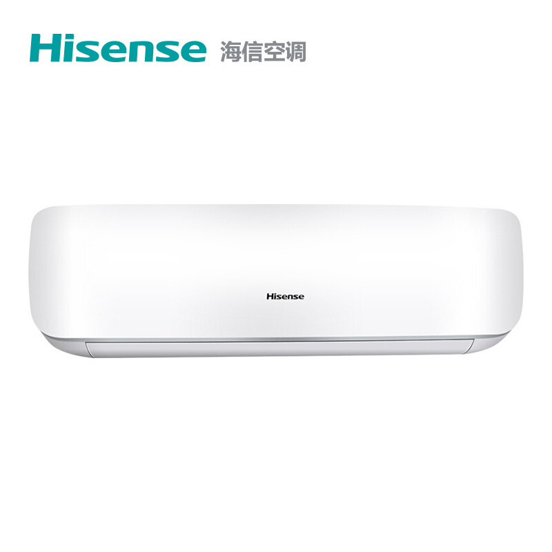 海信 空调KFR-50GW/A8D860N-N2(2N25)