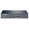 TP-LINK TL-R478 单WAN口企业级高速有线路由器（单位：个)