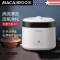迈卡罗(Macaiiroos) 果蔬清洗机 MC-4060 单台装.