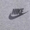 Nike/耐克 女裤运动休闲针织透气小脚长裤828606-010 933669-010 L(165/70A)