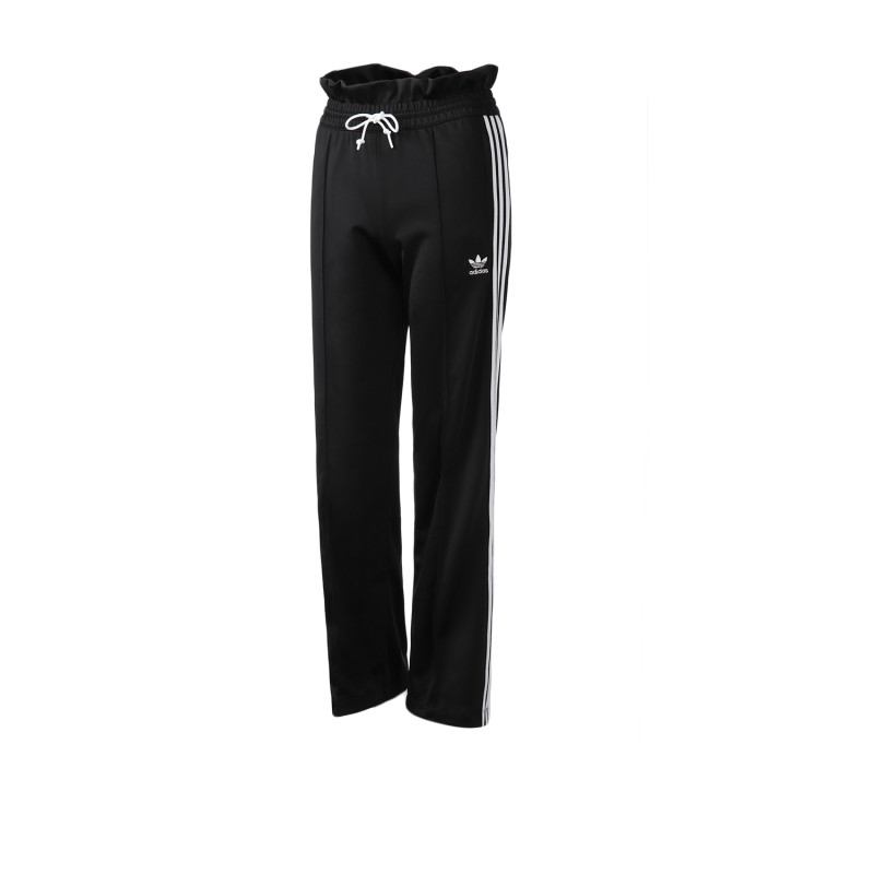 adidas阿迪达斯三叶草女装运动服休闲长裤EC1914 36 EC1914黑色