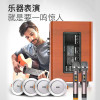 爱浪（Avlight） CK-205T钢琴漆吸顶式2.1娱乐影院箱KTV音响套装电视音响HIFI级音效