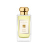 祖马龙(Jo Malone)圣诞限量版苦橙香型100ML