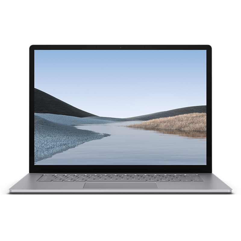 Surface Laptop3 VGS-00015 i7 16G 512G