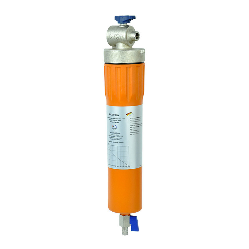 汉斯希尔净水器WS-7315-10-820
