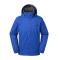 北面/The North Face 男款冲锋衣 A3CG1 默认颜色 3XL