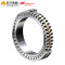 英格索兰(Ingersoll Rand) NKE球面滚子轴承 22220-E-W33