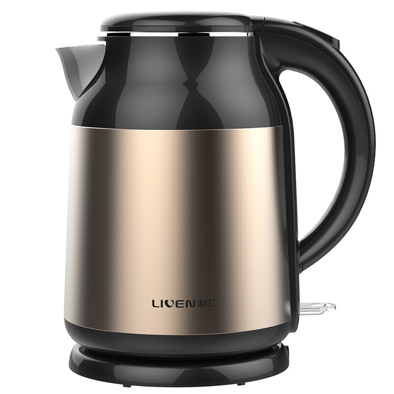 利仁(Liven) 电水壶 SH-S1801A JH