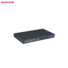 锐捷（RUIJIE）大功率以太网供电（HPoE）交换机RG-S2910-24GT4SFP-UP-H(V3.0)