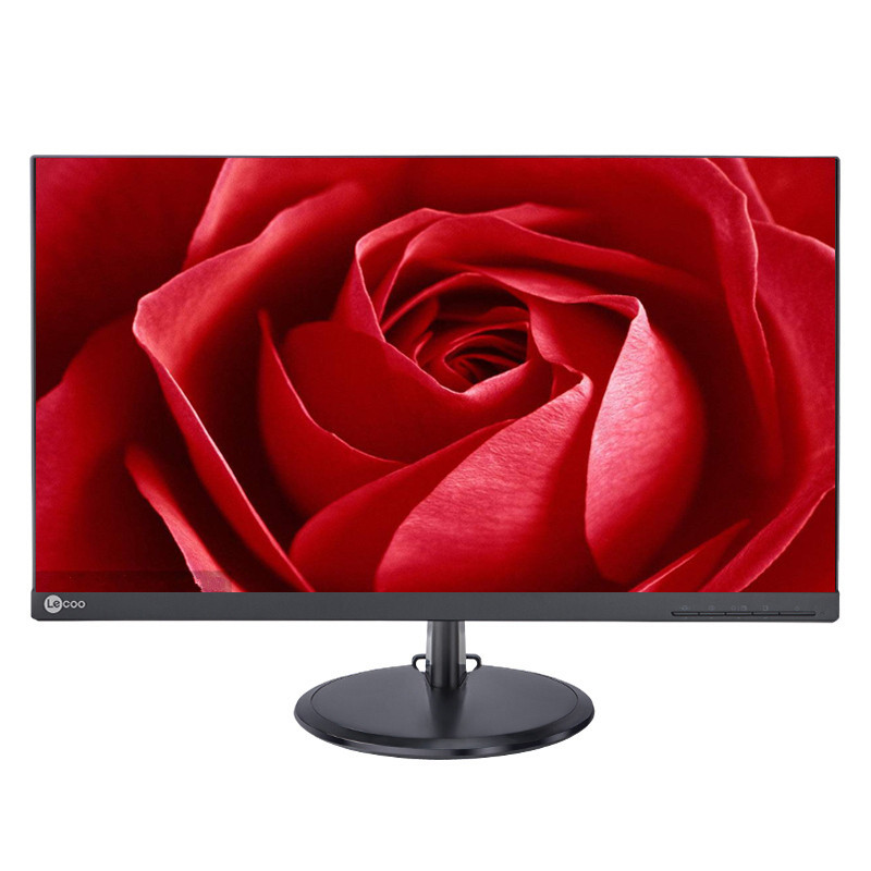 飞利浦(Philips) 275E9 27英寸 LGD-IPS屏、2K全面屏、超薄屏、HDMI、DP接口