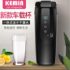 Good Health 科敏G350车载电热杯12V
