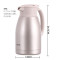象印(ZOJIRUSHI) SH-HA15C-PF 1.5L 不锈钢保温瓶(计价单位：个) 银粉色