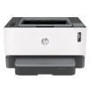 惠普（HP）Laser NS 1020C智能闪充激光打印机