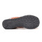 New Balance/NB女鞋休闲鞋574复古时尚休闲运动鞋WL574SYN WL574SYN桔色 37.5码