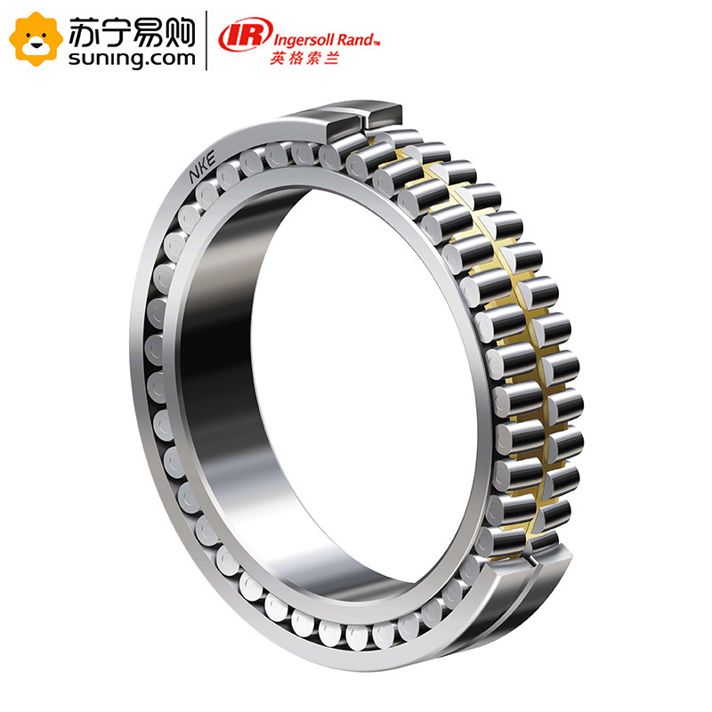 英格索兰(Ingersoll Rand) NKE调心滚子轴承 24152-MB-W33