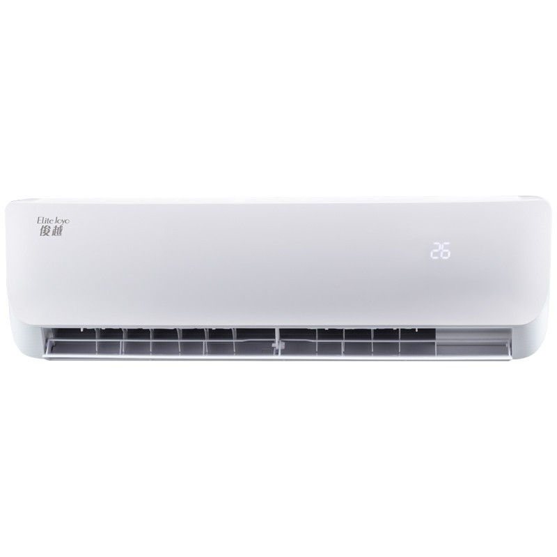 格力空调KFR-35GW/（35559）NAa-3 俊越定频挂机（1.5P)标配管子有3米