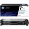 惠普（HP） CF230A 30A硒鼓 CF232A成像鼓 适用M227fdw M203dw 230A硒鼓 CF231A