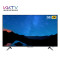 康佳KKTV U55T6 55英寸全面屏4K超高清64位处理器WIFI平板液晶电视 康佳出品！
