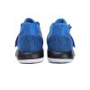 耐克(Nike)KD TREY 5 VI EP 男子篮球鞋 AA7070-401