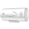 美的(Midea)100升大容量家用/商用 安全防电墙经济适用 电热水器 F100-21A1（机械） JH
