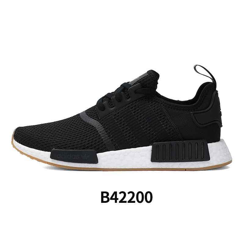 ADIDAS(阿迪经典)秋季中性经典鞋B42200 B42200/加入购物车优先发货 45