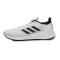 ADIDAS(阿迪)SOLARBLAZEM秋季男子跑步鞋EF0810 EF0810/主图款 40