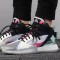 ADIDAS(阿迪)adidasPosterize秋季男子篮球鞋EG6875 EG6875 43