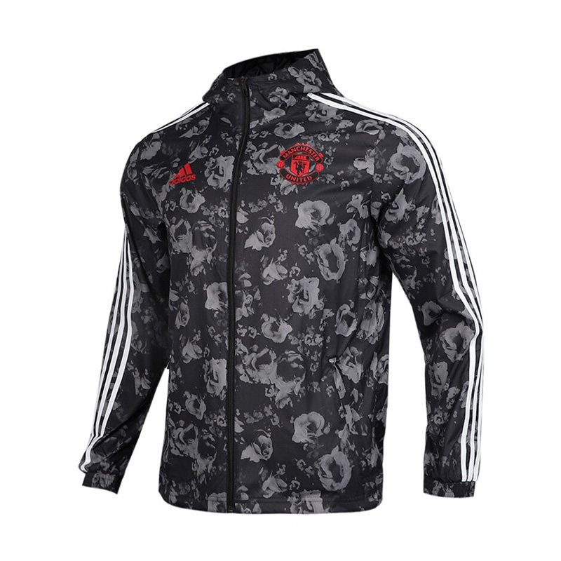 ADIDAS(阿迪)秋季男子夹克EI9873 L EI9873