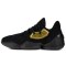 ADIDAS(阿迪)HardenVol.4GCA男子篮球鞋EF8652 EF8652/主图款 44