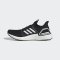 ADIDAS(阿迪)UltraBOOST19U秋季中性跑步鞋EH1014 EH1014/主图款 44
