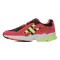 ADIDAS阿迪秋季中性经典鞋EE7229 EE7229 41