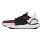 ADIDAS(阿迪)UltraBOOST19m秋季男子跑步鞋G27519 G27519 43