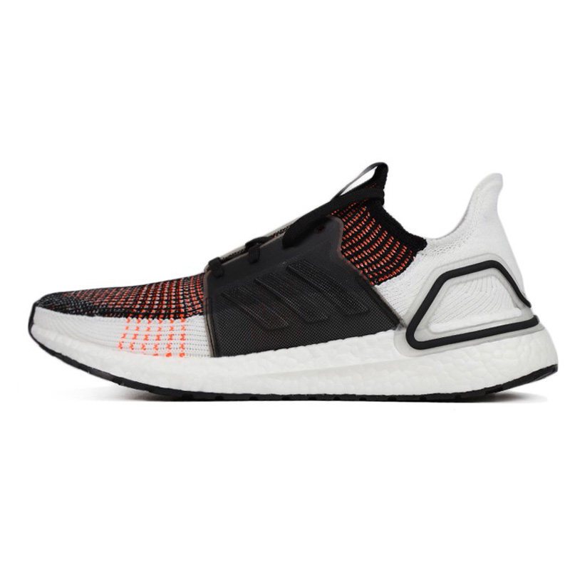 ADIDAS(阿迪)UltraBOOST19m秋季男子跑步鞋G27519 G27519 43