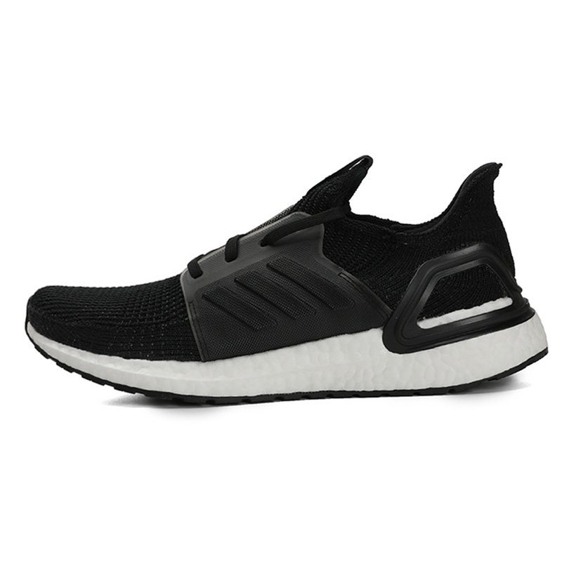ADIDAS(阿迪)UltraBOOST19m秋季男子跑步鞋G54009 G54009 43