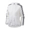 ADIDAS阿迪达斯秋季女子运东休闲夹克EH3901 2XL EH3901