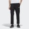 ADIDAS(阿迪)AIPTWVENT秋季男子长裤EH3800 S 黑