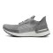 ADIDAS(阿迪)UltraBOOST19m秋季男子跑步鞋G54010 G54010 41