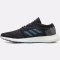 ADIDAS(阿迪)PureBOOSTGO夏季男子跑步鞋EF7634 EF7634 42