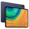 HUAWEI MatePad Pro MRX-W09 8GB+256GB 夜阑灰 WIFI