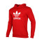 ADIDASORIGINALS(阿迪经典)TREFOILHOODIE冬季男子卫衣EJ9 EJ9680 2XL