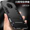 魅爱琳 华为Mate60/Mate60Pro+手机壳保护套外壳 商务皮套油蜡纹 磁吸全包防摔软套 插卡翻盖时尚潮壳 软套 【华为Mate60Pro】暗夜绿