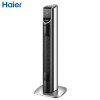海尔(Haier)HNS2210A暖风机