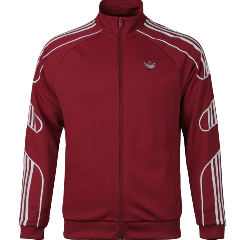 ADIDAS阿迪秋季男子运动外套ED7212 ED7212 S