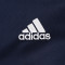 ADIDAS阿迪秋季男子运动休闲夹克DX8709 XS DX8709
