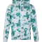 ADIDAS(阿迪运动休闲)201春季男子防风服DZ7590 XL DZ7590