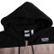 ADIDASORIGINALSTTHooded秋季女子夹克FI1479 L FI1479/加入购物车优先发货