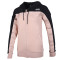 ADIDASORIGINALSTTHooded秋季女子夹克FI1479 L FI1479/加入购物车优先发货