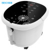 蓓慈BZ9122足浴器