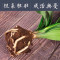 【叶卉美君子兰10-12片叶子】君子兰10-12片叶子加仑盆室内阳台盆栽 【黄蕊】原盆原土+生根粉当年开花