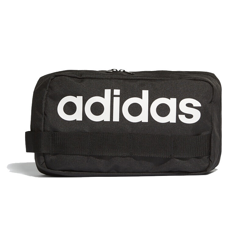 Adidas/阿迪达斯 男包女包 单肩包休闲户外多功能运动包 S99975 DT4823